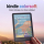 Amazon Kindle Colorsoft Edition 16GB Metallic Black - 1546994 - zdjęcie 2